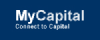 Mycapital.com logo