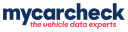 Mycarcheck.com logo