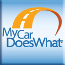 Mycardoeswhat.org logo