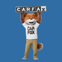 Mycarfax.com logo