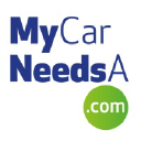 Mycarneedsa.com logo