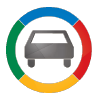 Mycars.co.za logo