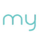 Mycasa.gr logo