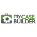 Mycasebuilder.com logo