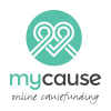 Mycause.com.au logo