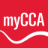 Mycca.com.au logo