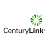 Mycenturylink.com logo