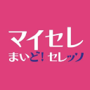 Mycerezo.jp logo