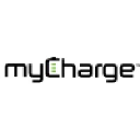 Mycharge.com logo