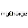 Mycharge.com logo