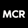 Mychemicalromance.com logo