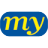 Mychemist.com.au logo