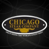 Mychicagosteak.com logo