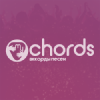 Mychords.net logo