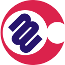 Mychway.com logo