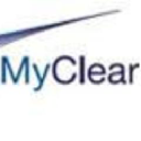 Myclear.org.my logo