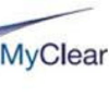 Myclear.org.my logo