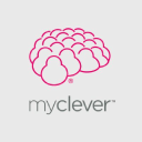 Mycleveragency.com logo