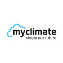 Myclimate.org logo