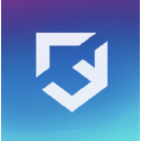 Myclubfinances.com logo