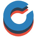 Mycoalition.org logo