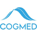 Mycogmed.com logo