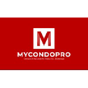 Mycondopro.ca logo
