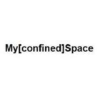 Myconfinedspace.com logo