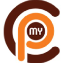 Myconnaughtplace.com logo