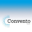 Myconvento.com logo