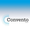 Myconvento.com logo