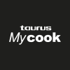 Mycook.es logo