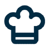 Mycookingdiary.cz logo