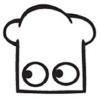 Mycooktes.ru logo