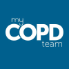 Mycopdteam.com logo