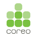 Mycoreo.com logo