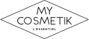 Mycosmetik.fr logo