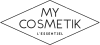 Mycosmetik.fr logo