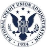 Mycreditunion.gov logo