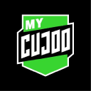 Mycujoo.tv logo