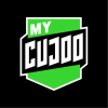 Mycujoo.tv logo
