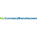 Mycurrencytransfer.com logo