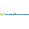 Mycurrencytransfer.com logo