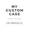 Mycustomcase.com logo