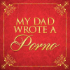 Mydadwroteaporno.com logo