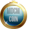 Mydailycashmachine.com logo