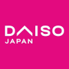 Mydaiso.com.au logo