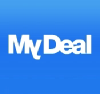 Mydeal.pl logo