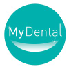 Mydental.ie logo