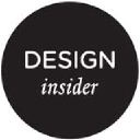 Mydesignshop.com logo